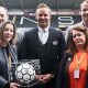 BJBF team with Trundle