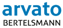 Arvato