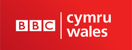 BBC Wales