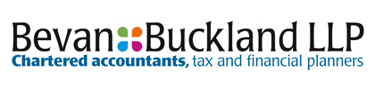 Bevan Buckland LLP