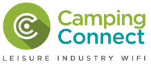 Camping Connect
