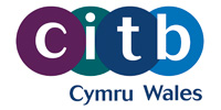 CITB Cymru Wales