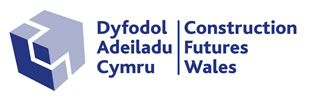 Construction Futures Wales