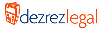 DezrezLegal