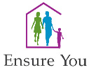 Ensure You