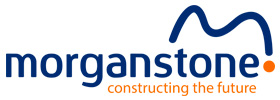 Morganstone