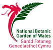 National Botanic Garden of Wales