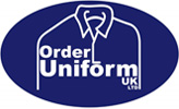 Order Uniform UK