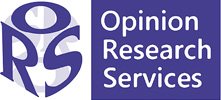 Opinion Research Services