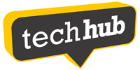 Tech Hub