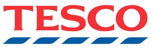 Tesco