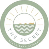 The Secret