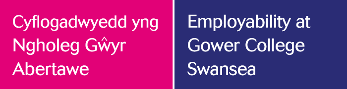 Employability at Gower College Swansea